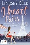 I Heart Paris
