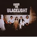 Under The Blacklight