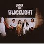 Under the Blacklight ~ Rilo Kiley