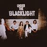 Image of album by Rilo Kiley