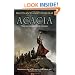Acacia: War with the Mein Bk. 1 (The War with the Mein)