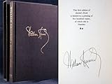 Quinn's book