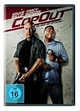 Cop Out - Geladen und Entsichert