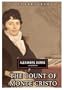 The Count of Monte Cristo