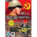 Red Orchestra: Ostfront 41 - 45 - Enhanced