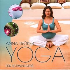 Yoga f�r Schwangere