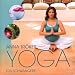 Yoga f�r Schwangere