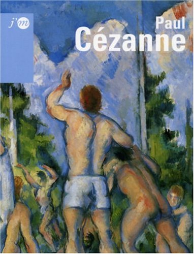 Cezanne