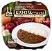 あ!あれたべよ ビストロカレー&ライス