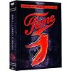 Fame: l'int�grale de la saison 1