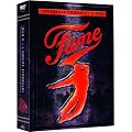 Fame: l'int�grale de la saison 1