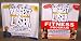 Books : The Biggest Loser Weight-Loss Program and The Biggest Loser Fitness Program Book Set (The Weight Loss Program to Transform Your Body, Health, and Life, Fast, Safe, and Effective Workouts to Target and Tone your Trouble Spots)