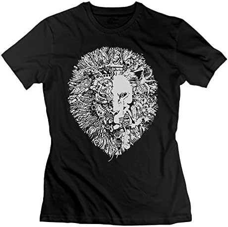 Roar Women T-shirt