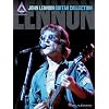John Lennon - Guitar Collection (Recorded Version (Guitar))