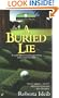 A Buried Lie