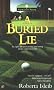 A Buried Lie