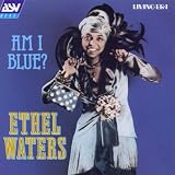 Buy : Am I Blue