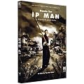 IP MAN - LA LEGENDE DU GRAND MAITRE