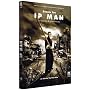 IP MAN - LA LEGENDE DU GRAND MAITRE <b>DVD</b> ~ Donnie Yen