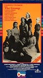 The Group (1966) The Group (1966)
