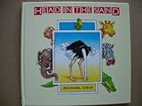 Head in the sand