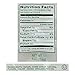 Jumbo Sticks 48 ct box