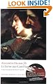 La Dame aux Cam�lias (Oxford World's Classics)