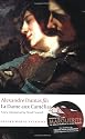 La Dame Aux Camelias/ The Lady of the Camellias (Oxford World's Classics)