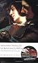 La Dame aux Cam�lias (Oxford World's Classics)