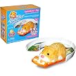 Zhu Zhu Pets Skateboard & U-Turn