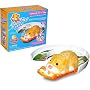 Zhu Zhu Pets Skateboard & U-Turn