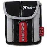 Delphi SA10045 Roady Carrying Case