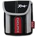 Electronics : Delphi SA10045 Roady Carrying Case