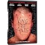 King of the Ants