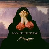 Book of Reflections