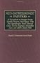 Neo-Impressionist Painters: A Sourcebook on Georges Seurat, Camille Pissarro, Paul Signac, Theo Van Rysselberghe, Henri Edmond Cross, Charles Angrand, Maximilien Luce, and albert