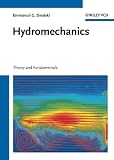 Cover for 9783527410262