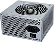 Eagle Voltas 600 Watt Atx12 V Power Supply ET-PSVT600E