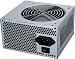 Eagle Voltas 550 Watt ATX12V Power Supply ET-PSVT550E