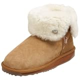 EMU Australia Women\'s Barossa Premium Australian Sheepskin Boot