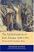 Search : The Radicalization of Irish Drama, 1600-1900: The Rise and Fall of Ascendancy Theatre