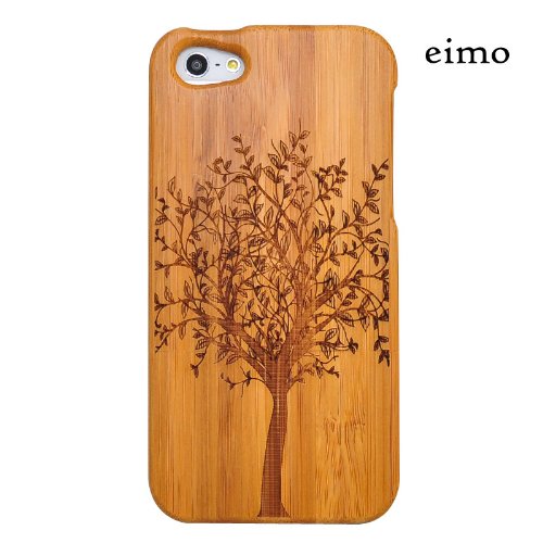 cyber monday price eimolife 