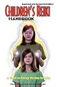 Children's Reiki Handbook: A Guide to Energy Healing for Kids