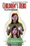 Children's Reiki Handbook: A Guide to Energy Healing for Kids