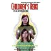 Children's Reiki Handbook: A Guide to Energy Healing for Kids