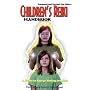 Children's Reiki Handbook: A Guide to Energy Healing for Kids