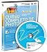 Book Curso Completo de Photoshop, CS2
