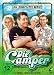 Die Camper - Die komplette Serie [18 DVDs]
