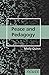Peace and Pedagogy (Peter Lang Primers)