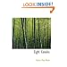 Eight Cousins (Large Print Edition)